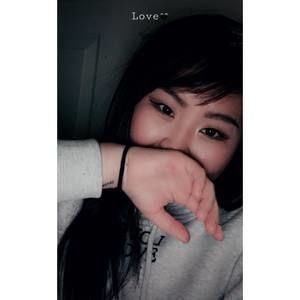 Meet your Posher, Pakou